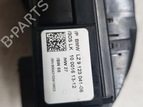 Used Steering column stalk Steering column stalk 36300233 36300233