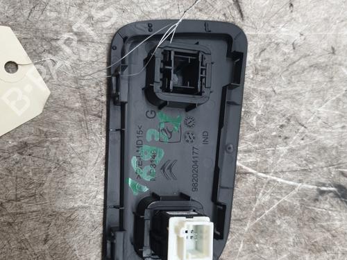 switch-citroen-c5-aircross-a_-2018-28052803 main image