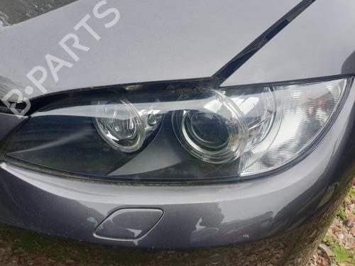 Left headlight BMW 3 Convertible (E93) 330 d | BP35793362C28 - Image 3