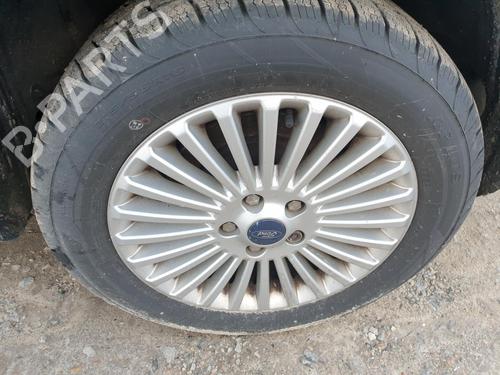 Used Rim FORD MONDEO IV Turnier (BA7) 2.0 TDCi (140 hp) 32316986