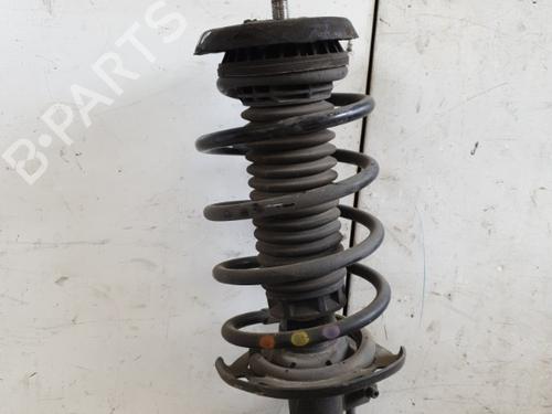 Left front shock absorber PEUGEOT 2008 I (CU_) 1.5 BlueHDI 100 | BP24423135M16 - Image 2