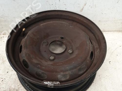 Used Rim Rim CITROËN SAXO (S0, S1) 1.4 VTS (75 hp) 22866768 22866768