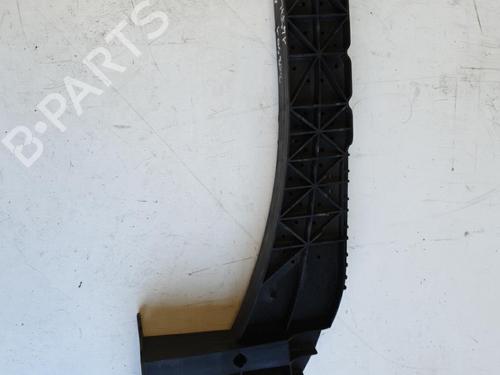 Used Crossmember Crossmember 24421142 24421142