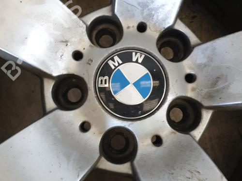 Rim BMW 5 (E60) 530 d | BP23967144C45 
