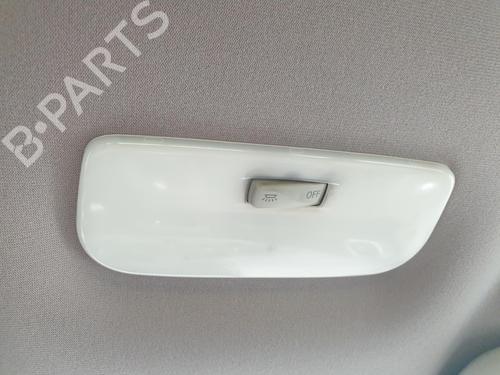 Interior roof light RENAULT GRAND SCÉNIC III (JZ0/1_) 1.5 dCi (JZ09, JZ0D, JZ10, JZ14, JZ1G, JZ29, JZ2C) | BP30180785I8 
