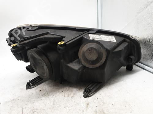 Left headlight FORD C-MAX (DM2) 1.8 TDCi | BP22877072C28 - Image 3