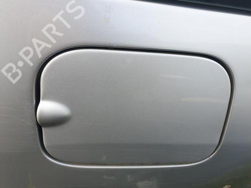 Tanklåg DACIA LOGAN MCV (KS_) 1.5 dCi (KS04) | BP32316924C131 - Image 2