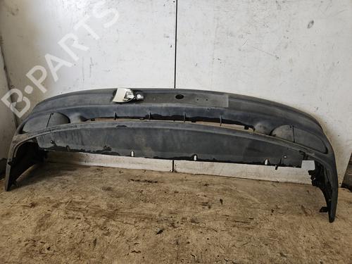 Front bumper RENAULT LAGUNA I (B56_, 556_) 2.2 D (B56F/2) | BP29066144C7 
