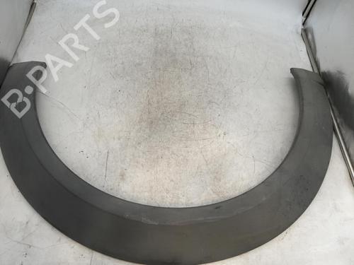 Used Rear left wheel arch trim FORD TRANSIT CONNECT (P65_, P70_, P80_) 1.8 TDCi (90 hp) 25842302