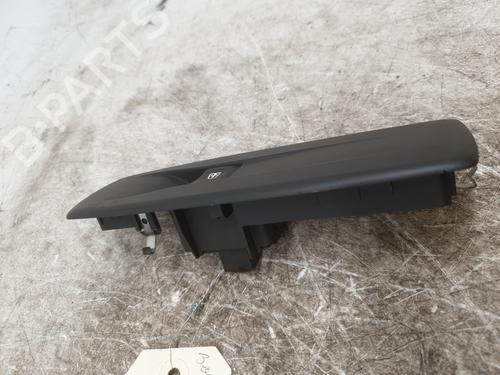 Right front window switch RENAULT LAGUNA III (BT0/1) 2.0 dCi (BT01, BT08, BT09, BT0E, BT0K, BT12, BT1C, BT1D,... | BP25834796I26 - Image 5