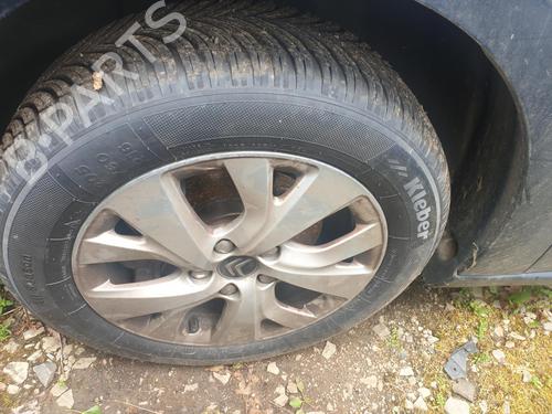 rim-citroen-c4-picasso-ii-2013-36367780 main image