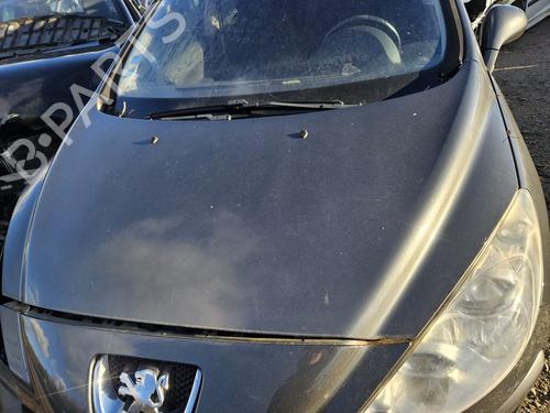 BP30514051C1 main image