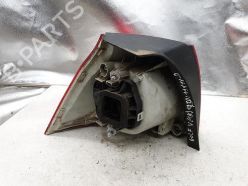 right-taillight-vw-golf-v-1k1-19-tdi-1k6945096aa-2003-2004-2005-2006-2007-2008-2009-2010-22878501 main image