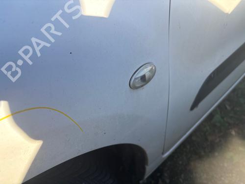 Left side indicator PEUGEOT PARTNER Box Body/MPV 1.6 BlueHDi 100 | BP39098120I20 - Image 3
