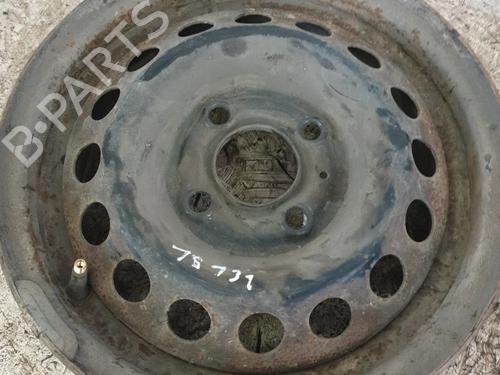 rim-nissan-micra-ii-k11-1992-1993-1994-1995-1996-1997-1998-1999-2000-2001-2002-2003-2004-2005-2006-2007-31649134 main image