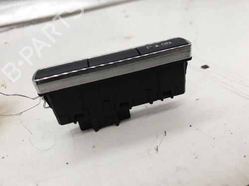 Switch FORD FIESTA VI (CB1, CCN) 1.6 TDCi | BP22893127I30 