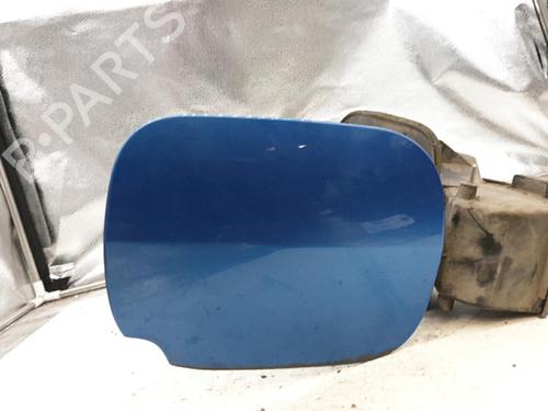 Fuel flap CITROËN C2 (JM_) 1.1 | BP24421990C131 