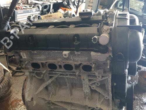 Engine BMW 1 (F20) 116 d | BP32314259M1 - Image 5