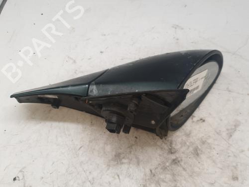 Used Right mirror Right mirror OPEL VECTRA B Estate (J96) 2.0 DTI 16V (F35) (101 hp) 36231138 36231138