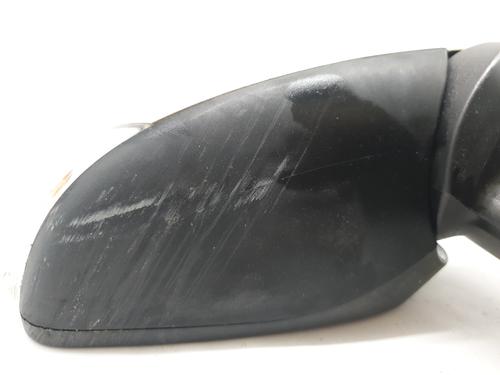 right-mirror-renault-scenic-iii-jz01_-2008-2009-2010-2011-2012-2013-2014-2015-2016-26232057 main image