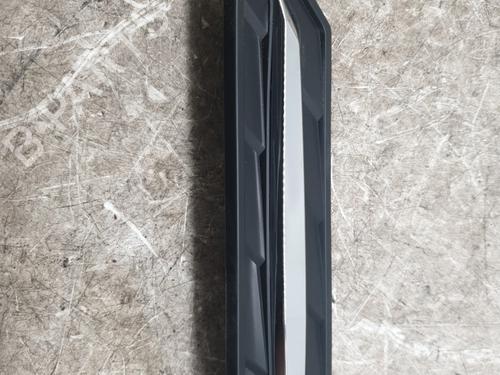 Used Front right wheel arch trim Front right wheel arch trim SUZUKI VITARA (LY) 1.4 Hybrid (Mild Hybrid) AllGrip (APK414) (129 hp) 32478868 32478868