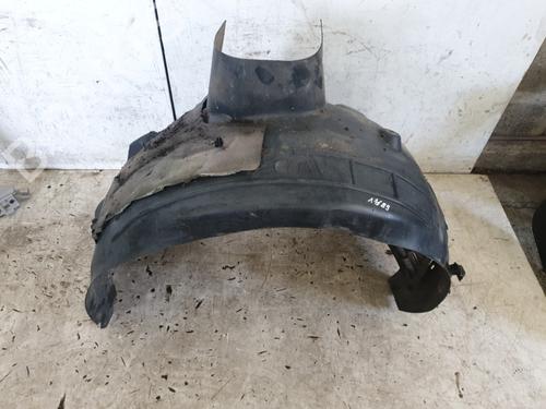 Used Wheel arch CITROËN JUMPY III Van (V_) 1.6 BlueHDi 95 (95 hp) 30970351