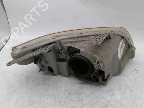 Used Left headlight CHEVROLET AVEO / KALOS Hatchback (T250, T255) [2006-2025]  22881279