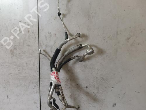 Used Pipe OPEL ZAFIRA TOURER C (P12) 1.6 CDTI (75) (136 hp) 31660255