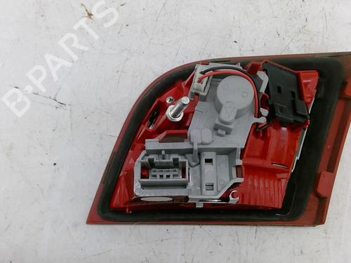 Used Left tailgate light AUDI A3 Sportback (8PA) 2.0 TDI 16V (140 hp) 22880611