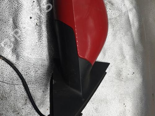 Right mirror SEAT IBIZA III (6L1)  | BP24180890C27 