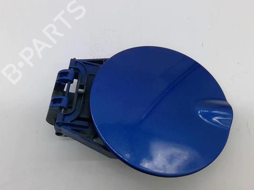 Used Fuel flap CITROËN C3 I (FC_, FN_) 1.4 HDi (68 hp) 24421280