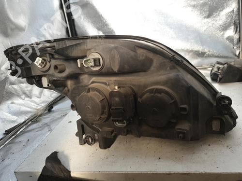 Used Left headlight Left headlight 22881475 22881475