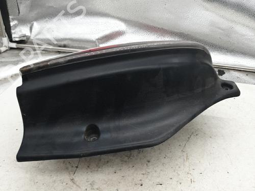 Used Left taillight Left taillight RENAULT ESPACE III (JE0_) 2.2 12V TD (JE0E, JE0H, JE0P) (113 hp) 25270330 25270330