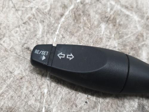 Used Switch Switch FORD FIESTA V (JH_, JD_) 1.4 TDCi (68 hp) 24501440 24501440