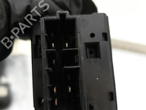 Steering column stalk PEUGEOT 406 (8B) 1.9 TD | BP22865763I23 