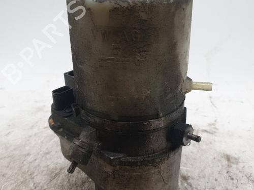 steering-pump-seat-arosa-6h1-1997-1998-1999-2000-2001-2002-2003-2004-25116470 main image