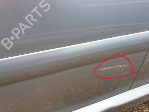 left-front-door-peugeot-307-break-3e-2002-2003-2004-2005-2006-2007-2008-2009-28026085 main image