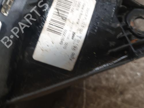 Right headlight RENAULT LAGUNA III (BT0/1) 2.0 dCi (BT01, BT08, BT09, BT0E, BT0K, BT12, BT1C, BT1D,... | BP25001235C29 - Image 5