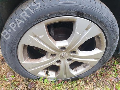 rim-renault-megane-iii-hatchback-bz01_-b3_-2008-32373043 main image