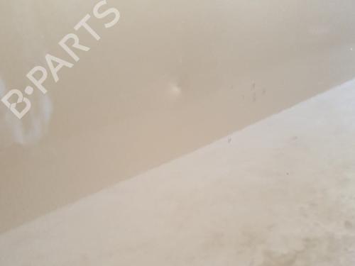 Right front door MINI MINI (R50, R53) Cooper | BP22864975C3 