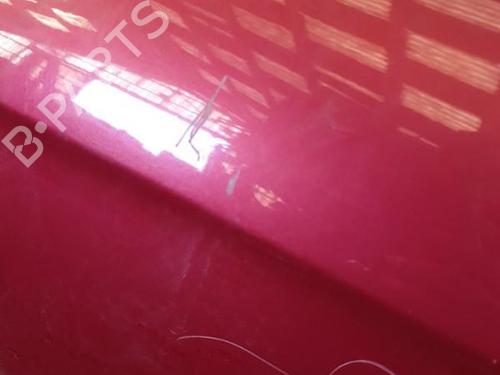 right-rear-door-citroen-c3-ii-sc_-14-hdi-70-sc8hzc-sc8hr0-sc8hp4-9004cj-2009-22878265 main image