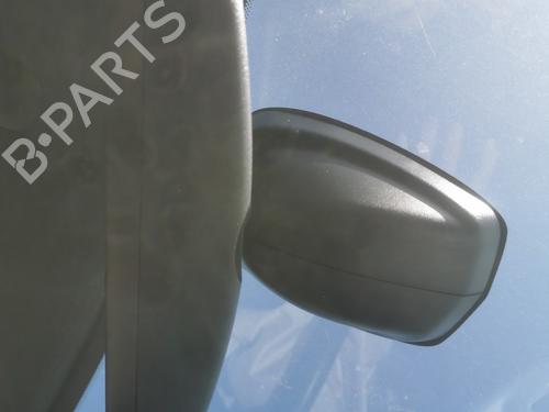 Rear mirror CITROËN DS3 (SA_) 1.6 HDi 90 | BP24650129I6 