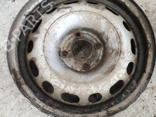 BP31132590C45 main image