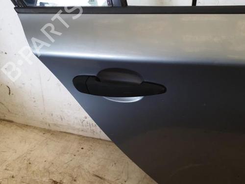 Right rear door BMW 1 (E87) 118 d | BP22883792C5 