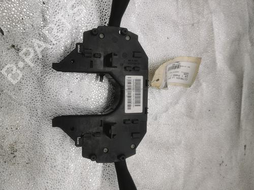 Used Steering column stalk Steering column stalk CITROËN C4 I (LC_) 1.6 HDi (90 hp) 23883186 23883186