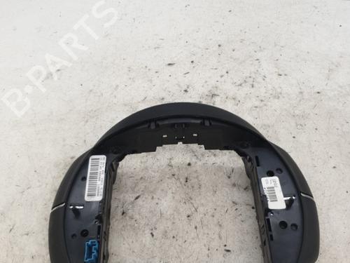 Switch CITROËN C4 Picasso I MPV (UD_) 1.6 HDi 110 | BP24485966I30 
