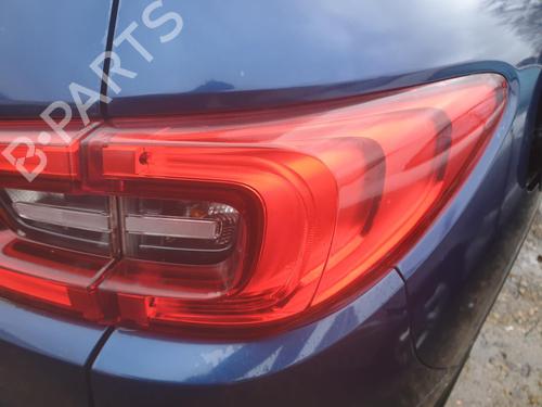 right-taillight-renault-kadjar-ha_-hl_-2015-31378961 main image