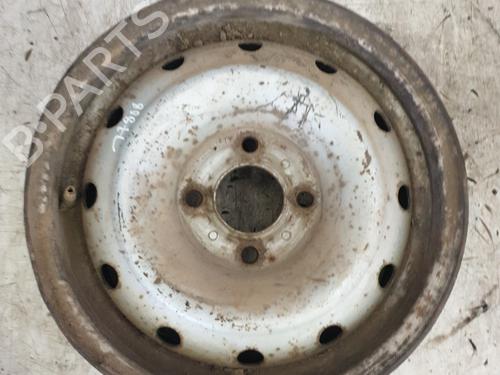 BP30875530C45 main image