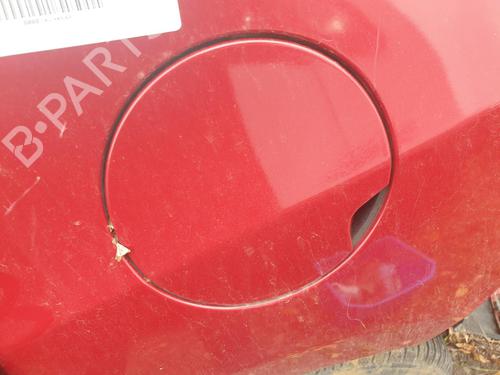 Used Fuel flap CITROËN C3 II (SC_) 1.4 VTi 95 (95 hp) 28117237