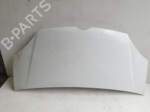 Used Hood MERCEDES-BENZ VANEO (414) [2002-2005]  22885546